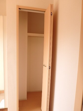 上水南ハウスの物件内観写真